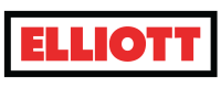 Elliott